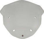 Klock Werks Flare Windshield For BMW R 1250 RT ABS 2021-2024 53 cm (21") - Tinted