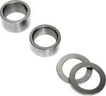 Feuling Parts Undersize Crankshaft Bearing Race Kit For Harley Davidson FLDE 1750 2018-2020