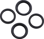 Moose Racing Fork Seal Kit For Honda CR125 1997-2007