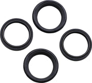 Moose Racing Fork Seal Kit For Honda CR125 1997-2007
