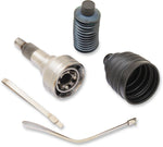 EPI CV Joint Kit For Can Am (BRP) Commander 1000 EFI 2011-2012 Front Outboard