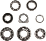Hot Rods Transmission Bearing Kit For Yamaha YZ250 1999-2022