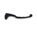 Motion Pro Brake Lever For Yamaha DT 125 1978-1981
