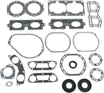 Vertex Complete Gasket Set For Yamaha RA 700 1994-1995
