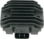 Ricks Rectifier & Regulator For Yamaha VX 1100 2009