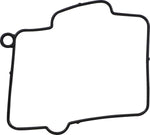 Moose Racing Carburettor Float Bowl Gasket For Suzuki RM125 1999-2000 - Black