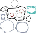 Moose Racing Complete Gasket Kit For Yamaha YZ85 2019-2026