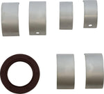 Hot Rods Main Crankshaft Bearing & Seal Kit For Can Am Outlander 450 EFI 4X4 2017