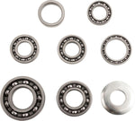 Hot Rods Transmission Bearing Kit For KTM SXF250 2007-2012