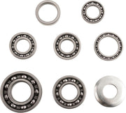Hot Rods Transmission Bearing Kit For KTM SXF250 2007-2012