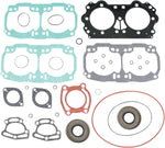Vertex Complete Gasket Set For Sea-doo GSX951 Limited 1998-1999