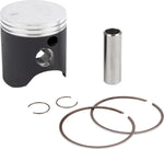 Wossner Piston Kit For Yamaha YZ125 2022-2023 Standard Size A