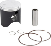 Wossner Piston Kit For Yamaha YZ125 2022-2023 Standard Size A
