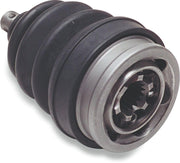 EPI CV Joint Kit For Can Am Commander 1000 EFI 2013-2015 Rear Outboard