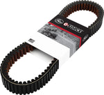 Gates G-Force Drive Belt For Polaris ACE 900 XC 4X4 2018-2019