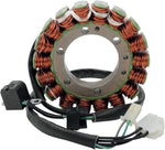 Ricks Stator For Suzuki C 90 2005-2009