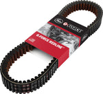 Gates G-Force RedLine Drive Belt For Lynx 49 Ranger 600 ACE 2017-2020