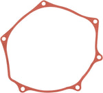 Boyesen Factory Racing Clutch Protector Replacement Gasket For Suzuki RMZ250 2007-2023