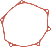 Boyesen Factory Racing Clutch Protector Replacement Gasket For Suzuki RMZ250 2007-2023