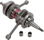 Hot Rods Stroker Crankshaft For Yamaha YFZ350 1987-2006