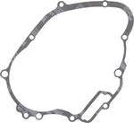 Moose Racing Inner Clutch Gasket For Yamaha TTR90 2000-2003 Inner