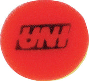 Uni Filter Air Filter For Suzuki LT-Z 50 2X4 2007-2009 - Red