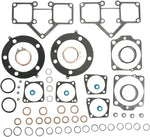 Cometic Top End Gasket Kit For Harley Davidson FL 1200 1970-1977