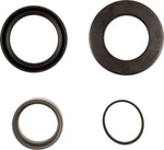 Hot Rods Transmission Countershaft Seal Kit For Honda CR125 2005-2007