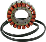 Ricks Stator For Aprilia RSV 1000 R 2004-2008