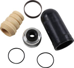 Moose Racing Shock Rebuild Kit For Yamaha WRF250 2007-2014