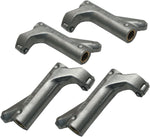 S&S Cycle Forged Roller Rocker Arms For Harley Davidson FL 1200 1970-1977 Fits Front Or Rear
