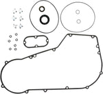 Cometic Primary Gasket Kit For Harley Davidson FXST 1340 1989-1990