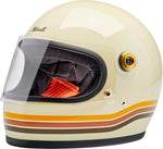 Biltwell Gringo S Spectrum Helmet - Desert
