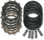 DP Brakes DPK Clutch Kit For Yamaha YFM350 2004