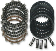 DP Brakes DPK Clutch Kit For Yamaha YFM350 2004
