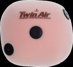 Twin Air Standard Air Filter For Triumph TF 250-C 2026