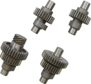 Andrews PB+ Cams For Harley Davidson XL 900 1957-1959