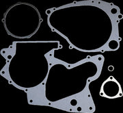 Vintco Engine Gasket Kit For Suzuki RM 400 1979-1980