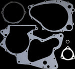 Vintco Engine Gasket Kit For Suzuki RM 400 1979-1980
