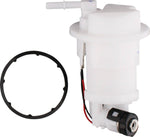All Balls Fuel Pump Module For Yamaha WRF250 2015-2019