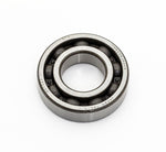 Prox Single Main Bearing For Beta RR 250 2013-2021