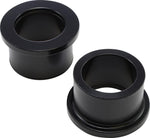 Prox Wheel Spacer Kit For Honda CR125 2000-2007 Rear - Black