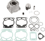 Cylinder Works Cylinder Kit For KTM SX65 2009-2021 - Grey
