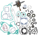 Vertex Engine Rebuild Kit For Honda CR125 1992-1995