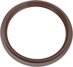 Moose Racing Brake Drum Seal For Suzuki LT-A 400 2X4 2002-2008