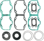 Vertex Complete Engine Gasket Set For Ski-Doo Expedition 550 2005-2007