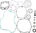 Prox Top End Gasket Kit For Kawasaki KX125 2003-2008