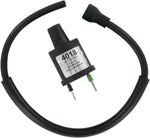 Ricks Hot Shot Ignition Coil For Honda TRX400 FW 4X4 1996-1998