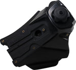 IMS Fuel Tank For Gas Gas MC85 2022-2024 8.3 Litre (2.2 US gal.) - Black