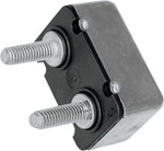 Standard Motor Products Circuit Breaker For Harley Davidson FL 1200 1970-1977